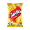Twisties Cheese 45g