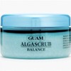 Guam Algascrub Balance