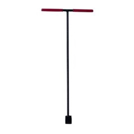 Water Meter Key (1/2" x 27")