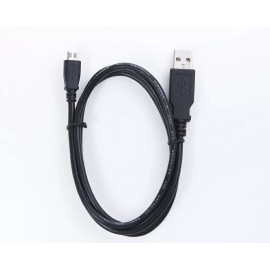 myw-tech USB Power Charging Cord Charger Cable For Roland GO: Mixer Audio Mixer Interface