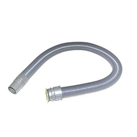 Replacement Part For Proteam, ProGen 12, ProGen 15 Vacuum Cleaner Hose Assembly # compare to part 510259