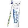 ELMEX aronal Toothpaste Gum Protection 75 ml - Fights Plaque