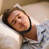Anti Snoring Chin Strap Snoring Stopper Snoring Solution Professional Effective