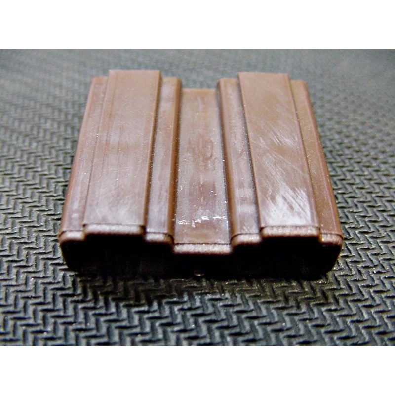 Save The Classics Chevy 2 Way Windshield Wiper Washer Pump