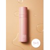 (1+1) Aloe Cera Mist Serum 80ml / (1+1) 알로에세라 미스트 세럼 80ml