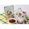 Medicskin Food Special Spice & Oil Curry Flakes x 4