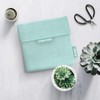 Roll'eat - Snack'n'Go Nature - Organic and Reusable Snack Bag
