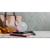 Pride and Soul 70526 LED Handbag Light, Mini Lamp with
