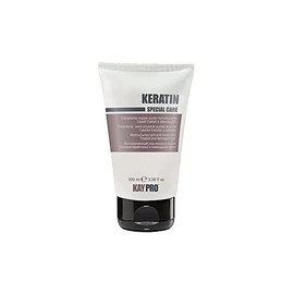 Kepro Kay Pro Special Care Keratin Tip Intensive Care 100 ml