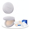 Jeongsaemmul Grain Fit Cushion Jeong Saemmul Pro Lasting Grain Fit