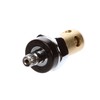 Component Hardware Cartridge, Compression, Hot, L