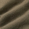 G-STAR Women's Effo Scarf, Brown (turf D17793-C754-273)