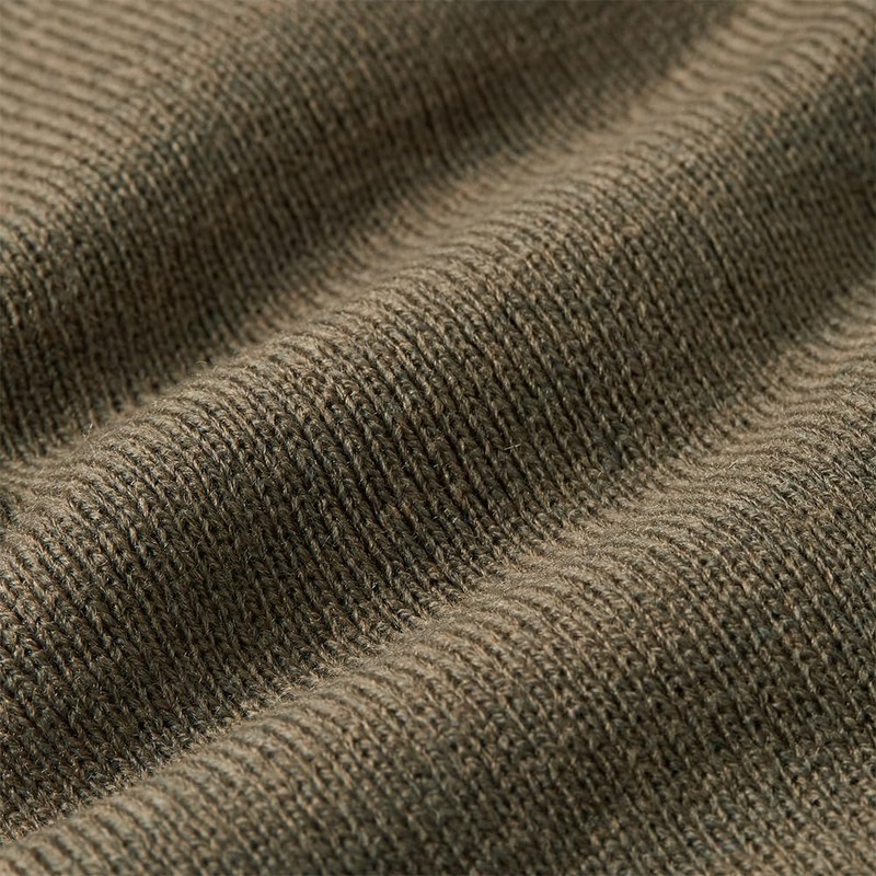G-STAR Women's Effo Scarf, Brown (turf D17793-C754-273)
