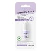 SAVILAND Strong Nail Glue for Acrylic Nails Press On Nails: