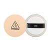 3CE 3CE Natural Finish Loose Powder, 001 / 쓰리씨이 3CE