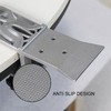 RH 07 Kitchen Knife Sharpener Knife Light Weight Polishing Tool