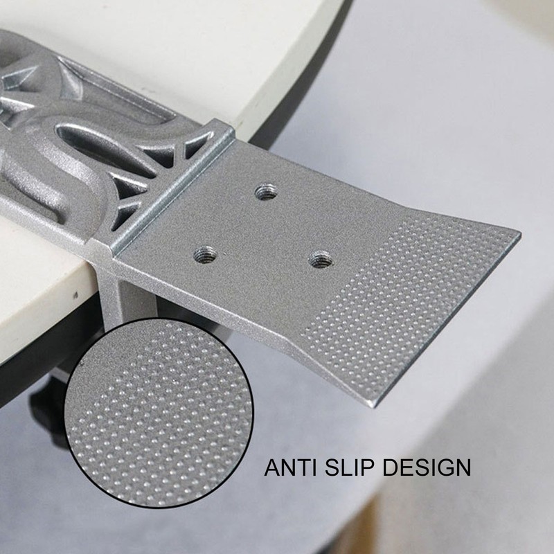 RH 07 Kitchen Knife Sharpener Knife Light Weight Polishing Tool