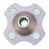 M MATI Rear Axle Wheel Hub for Honda FourTrax 300