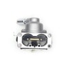 791230 Carburetor for B&S V-Twin 4 Cycle 20Hp 21Hp 22Hp