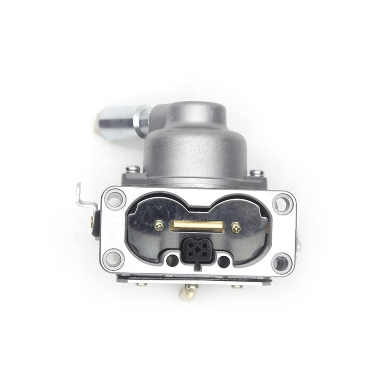 791230 Carburetor for B&S V-Twin 4 Cycle 20Hp 21Hp 22Hp