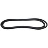 SureFit Deck Drive Belt Replacement for Toro 57-0240 44" 48"