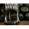 Redken DEALER LOT: 12 PCS / 1 CASE Redken Brews
