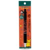 Showa Notebook Pocket Monster Multifunction Pen Jet Stream 2 &