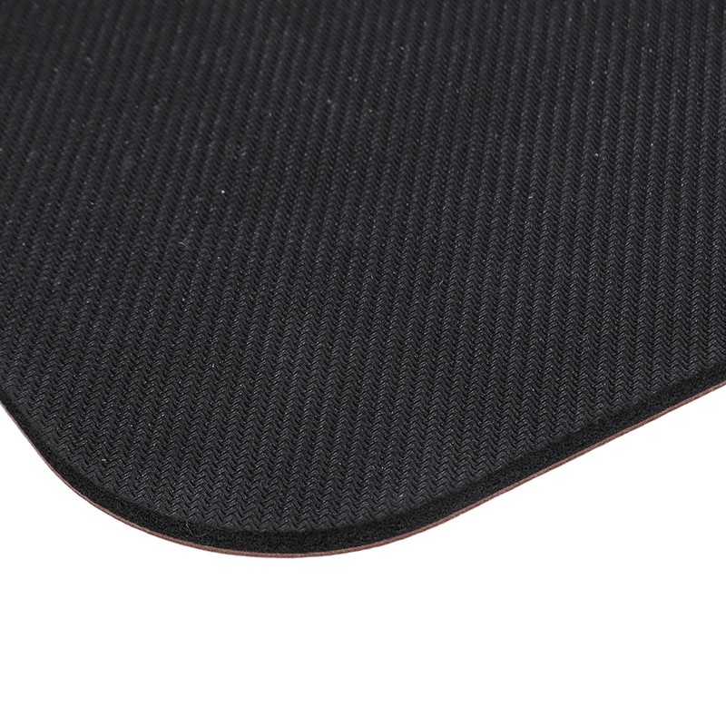 Sewing Machine Muffling Mat Reduce Sewing Machine Vibrations Movement and