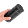 Car Diffuser USB Powered Automatic 2000mAh with 7 Colors Lights
