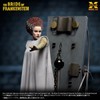 The Bride of Frankenstein 1:8 Scale Model Kit