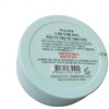 Innisfree No Sebum Mineral Powder, 0.9 Ounce