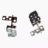 For MSI LCD Screen Hinges Left & Right for GF63
