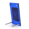Shield PRO Trading Card Case, Display, Screwdown, Storage, Domestic Production,
