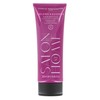 Charles Worthington Volume & Bounce Shampoo 250ml