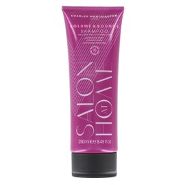 Charles Worthington Volume & Bounce Shampoo 250ml