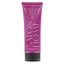 Charles Worthington Volume & Bounce Shampoo 250ml