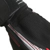 Half Finger AntiSlip Fitness Gloves Weight Lifting Sport Gloves with