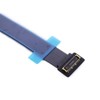 Willhom Replacement Trackpad Touchpad Ribbon Flex Cable 821-00184-A for MacBook