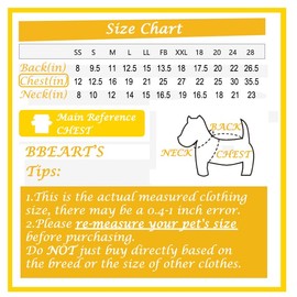 Pet Raincoat, Dog Waterproof Hoodies Rain Jacket Bee Lightweight Rain Coat for Corgi Tidy and Small Medium Dog (XXL)