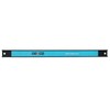 GEPCO Magnetic Strip Magnetic Tool Holder Tool Holder 45 cm