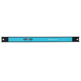 GEPCO Magnetic Strip Magnetic Tool Holder Tool Holder 45 cm