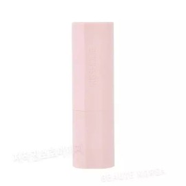 Guitar 더샘 키스홀릭 립스틱 인텐스 OR05 드라이 오렌지 The Saem Kissholic Lipstick Intense OR05 Dry Orange