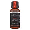 Bienat Aromaterapia Aceite Esencial De Sándalo 30 Ml 100% Natural 100% Puro
