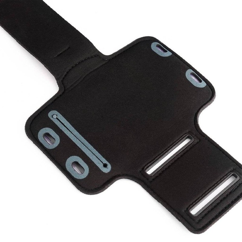 DFV mobile - Armband Professional Cover Neoprene Waterproof Wraparound Sport