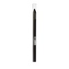 Maybelline Tattoo Liner 900 Deep Onyx, 1.3gr