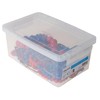 Betzold - Calculation Chain Set 28 Pieces Demo Calculation Chain