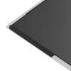 13 Inch Laptop Screen Private Filter Reusable Washable Adhesive Prevent