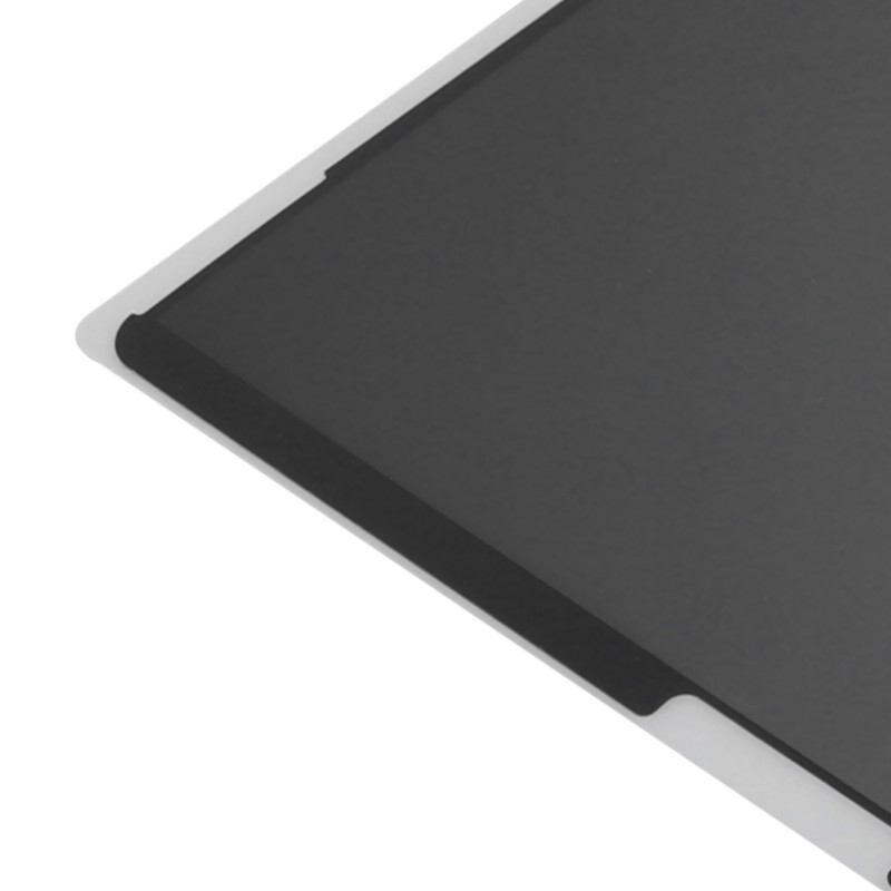 13 Inch Laptop Screen Private Filter Reusable Washable Adhesive Prevent