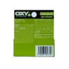Oxy Gel 5% Fórmula, color Piel