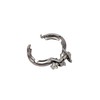 GM Genuine Parts 12670035 Emission Reduction Fluid Injector Clamp